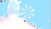  Loco Roco 2 (LocoRoco 2) (Essentials, Platinum) Русская Версия (PSP) USED Б/У 