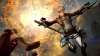 игра Attack on Titan 2: Final Battle (A.O.T. 2: Final Battle) (Атака на Титанов 2: Финальная Битва) (Switch) для Nintendo Switch