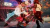 игра My Hero One's Justice 2 (Switch) USED Б/У для Nintendo Switch