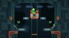 Gimmick! 2 Коллекционное издание (Collector's Edition) (PS5)