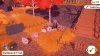 Игра The Outbound Ghost (PS4) Playstation 4