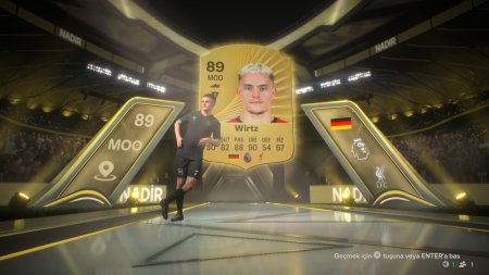 EA Sports NHL 26 (PS5)