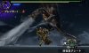 Купить игру Monster Hunter Generations (Nintendo 3DS) на 3DS