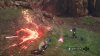 Игра Sword Art Online: Fatal Bullet (PS4) Playstation 4