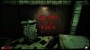 игра Forgive Me Father 2 Русская Версия (Switch) для Nintendo Switch