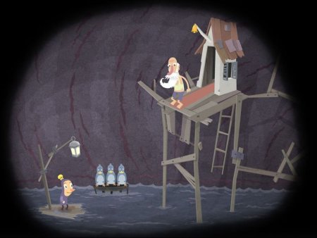 Гамлет Русская Версия Jewel (PC) 