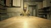 Игра Resident Evil 7 biohazard (с поддержкой PS VR) Русская Версия (PS4/PS5) USED Б/У Playstation 4
