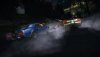  Need for Speed: Carbon Own the City Platinum (PSP) USED Б/У 