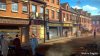 Игра Agatha Christie: The ABC Murders (Агата Кристи: Убийства по Алфавиту) (PS4) Playstation 4