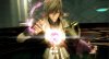 Купить игру Final Fantasy XIII (13) (PS3) USED Б/У для Sony Playstation 3