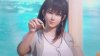 Venus Vacation PRISM DEAD OR ALIVE Xtreme (PS5)