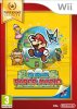 Super Paper Mario (Wii/WiiU) USED Б/У