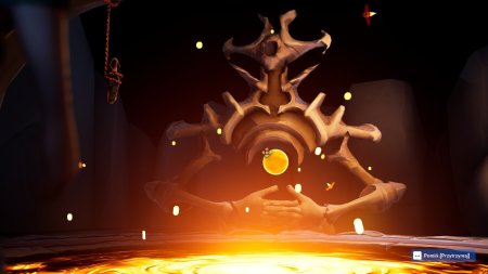 Batora: Lost Haven (Limited Run #063) Русская Версия (PS5)