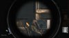 Sniper Elite 3 (III) Русская Версия (Xbox 360)