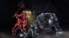 Игра Dark Souls 3 (III) The Fire Fades Edition (PS4) Playstation 4