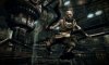 RAGE (Anarchy Edition) (Xbox 360/Xbox One) USED Б/У