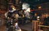 Купить игру Singularity (PS3) USED Б/У для Sony Playstation 3