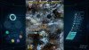 игра Sol Cresta Dramatic Edition (Limited Run #141)(Switch) для Nintendo Switch