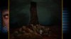Harlan Ellison's I Have No Mouth, and I Must Scream (Limited Run) (PS5)