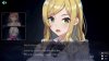 игра Livestream 2: Escape from Togaezuka Happy Place (Switch) для Nintendo Switch