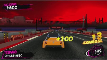 Игра Danganronpa V3: Killing Harmony (PS4) Playstation 4