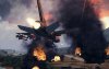 Игра Air Conflicts: Double Pack (Pacific Carriers + Vietnam) Русская Версия (PS4) Playstation 4