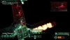 Купить игру Space Hulk (PS3) для Sony Playstation 3