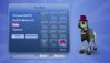  The Sims 2: Pets (Питомцы) Platinum (PSP) USED Б/У 