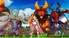 игра Farmagia (Switch) для Nintendo Switch
