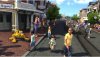 Disneyland Adventures Русская Версия для Kinect (Xbox 360) (Bundle Copy)