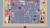 игра A Little To The Left Extra Tidy Edition (Switch) для Nintendo Switch