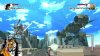 игра No More Heroes 2: Desperate Struggle (Limited Run #100)(Switch) для Nintendo Switch