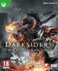Darksiders: Warmastered Edition Русская Версия (Xbox Series X)