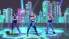игра Zumba Burn it Up! Русская Версия (Switch) для Nintendo Switch