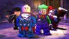 LEGO DC Super-Villains (ДС Суперзлодеи) Русская Версия (Xbox One) 
