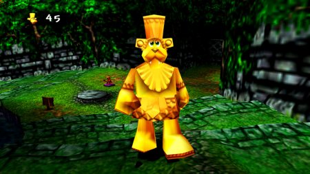 Gears of War: Ultimate Edition Русская Версия + Rare Replay (Xbox One) (Bundle Copy) 