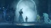 игра Xenoblade Chronicles 2: Torna- The Golden Country (Switch) для Nintendo Switch