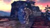 Купить игру Enslaved: Odyssey to the West (PS3) USED Б/У для Sony Playstation 3