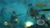 Купить игру Legend of the Guardians: The Owls of Ga'Hoole (Легенды ночных стражей) (PS3) для Sony Playstation 3