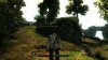 Risen (Xbox 360/Xbox One) USED Б/У