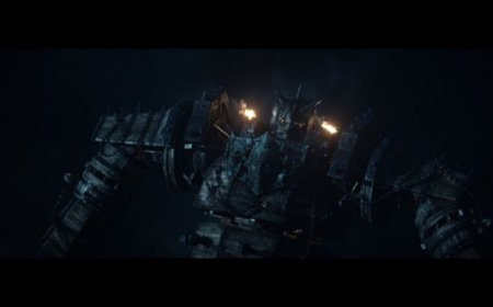 Купить игру Castlevania: Lords of Shadow 2 (PS3) для Sony Playstation 3