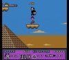 Кот Феликс (Felix the Cat) (8 bit) для Денди 