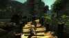 Risen (Xbox 360/Xbox One) USED Б/У
