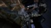 Купить игру X-Men Origins: Wolverine Uncaged Edition (PS3) USED Б/У для Sony Playstation 3