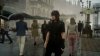 Final Fantasy 15 (XV) Русская Версия (Xbox One) USED Б/У 