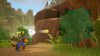 игра PAW Patrol: Dino World (Щенячий патруль: Мир динозавров) (Switch) для Nintendo Switch