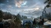 Игра God of War (Бог войны) (2018) Специальное Издание (Limited Edition) Русская Версия (PS4) USED Б/У Playstation 4
