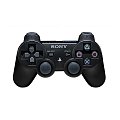 Аксессуары для PlayStation 3