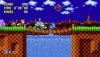 игра Sonic Mania Plus (Switch) для Nintendo Switch