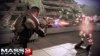 Купить игру Mass Effect 3 Русская Версия (PS3) USED Б/У для Sony Playstation 3